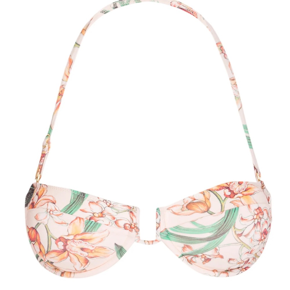 Swim set - Picture 2 of 3
